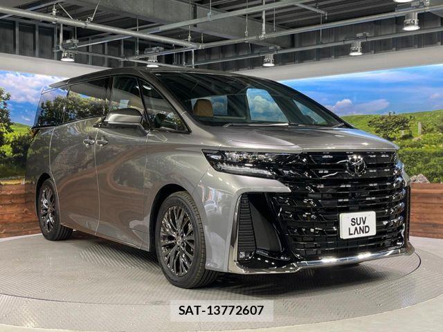Toyota VELLFIRE 2026-04 8102379-17