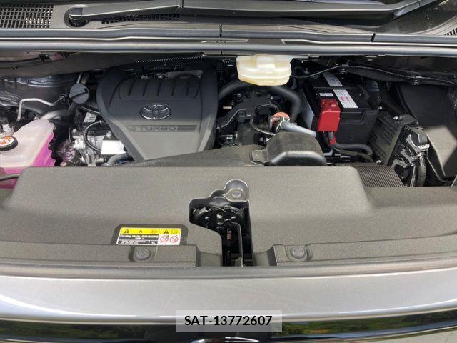 Toyota VELLFIRE 2026-04 8102379-18