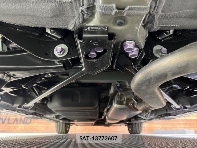Toyota VELLFIRE 2026-04 8102379-19