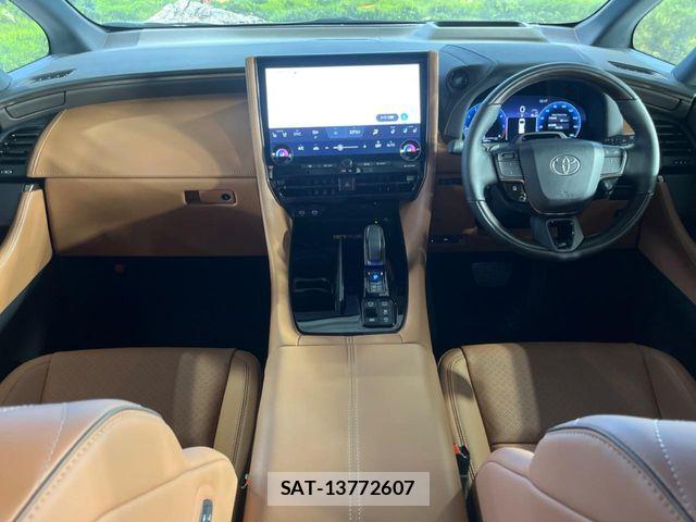 Toyota VELLFIRE 2026-04 8102379-2