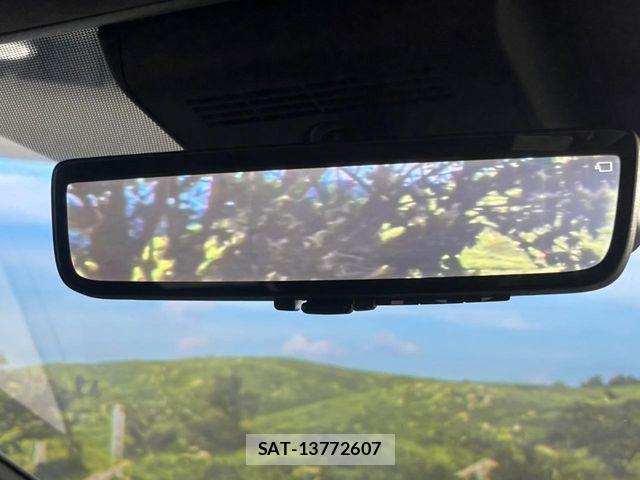 Toyota VELLFIRE 2026-04 8102379-5