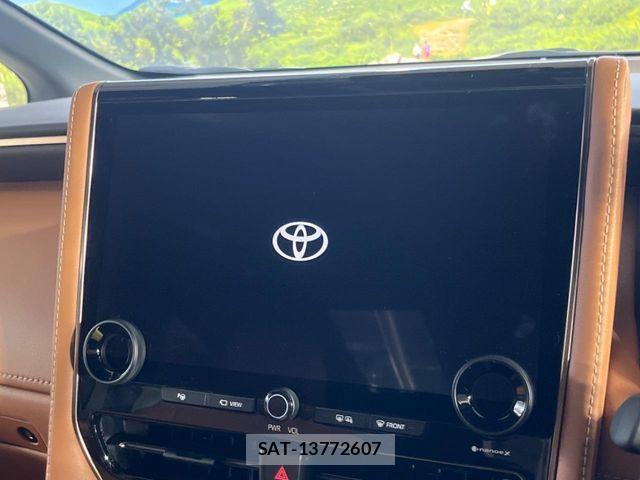 Toyota VELLFIRE 2026-04 8102379-7