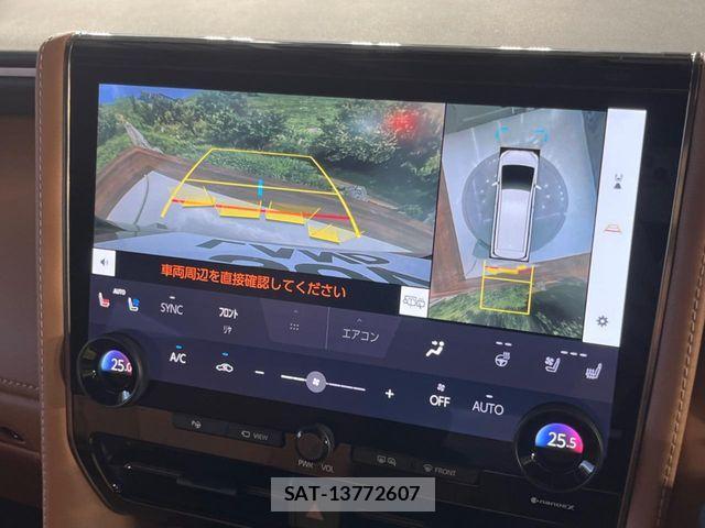 Toyota VELLFIRE 2026-04 8102379-8
