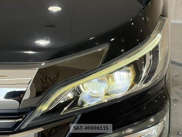 Toyota VELLFIRE 2017-02 8102395-14