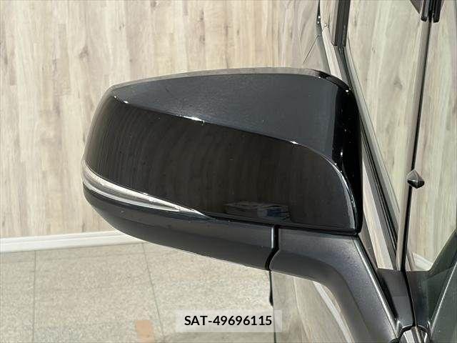 Toyota VELLFIRE 2017-02 8102395-28