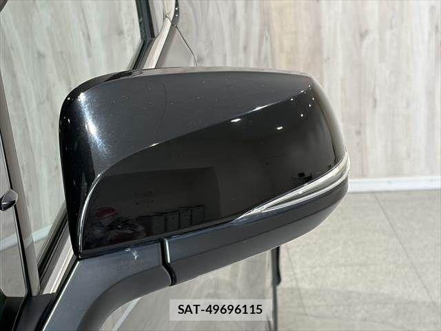 Toyota VELLFIRE 2017-02 8102395-29