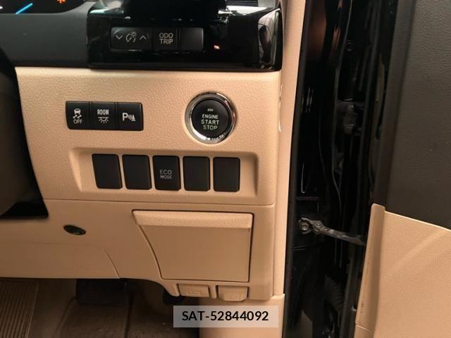 Toyota VELLFIRE 2012-03 8102421-17