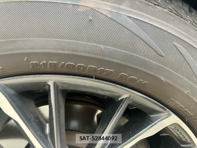 Toyota VELLFIRE 2012-03 8102421-4