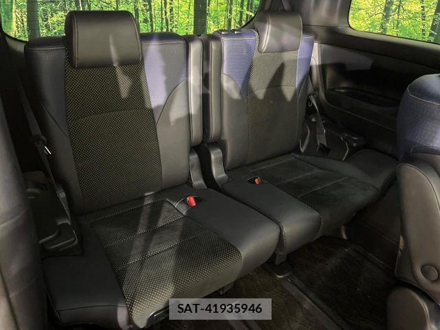 Toyota VELLFIRE 2017-03 8102383-10