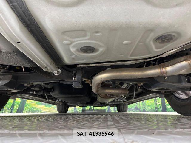 Toyota VELLFIRE 2017-03 8102383-19