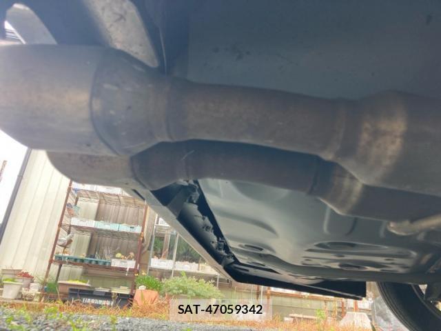 Toyota VELLFIRE 2016-08 8102407-13