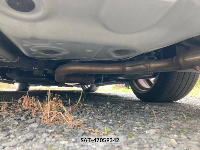 Toyota VELLFIRE 2016-08 8102407-14