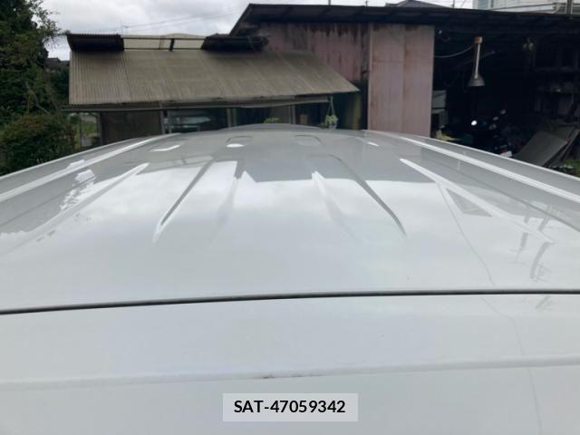 Toyota VELLFIRE 2016-08 8102407-15