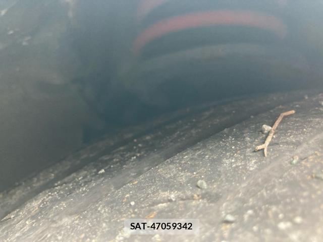 Toyota VELLFIRE 2016-08 8102407-8