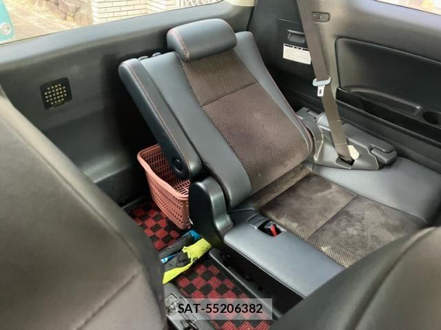 Toyota VELLFIRE 2014-12 8102412-10