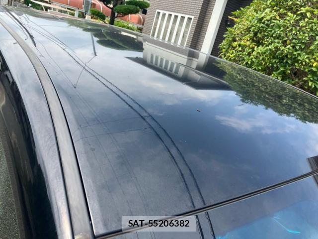 Toyota VELLFIRE 2014-12 8102412-4