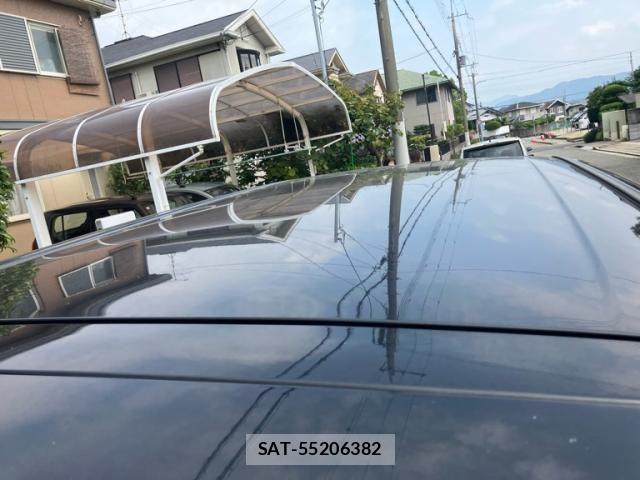 Toyota VELLFIRE 2014-12 8102412-5