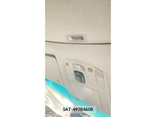 Toyota VELLFIRE 2009-09 8102423-15