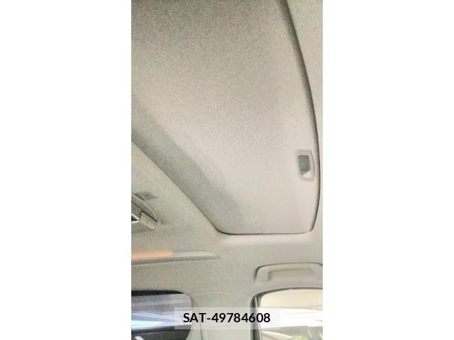 Toyota VELLFIRE 2009-09 8102423-16