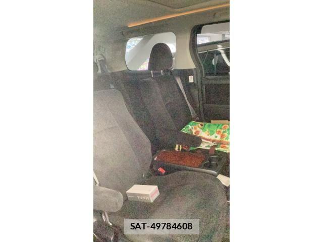 Toyota VELLFIRE 2009-09 8102423-17
