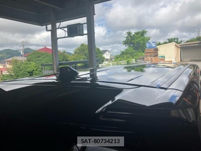 Toyota VELLFIRE 2025-07 8102378-9