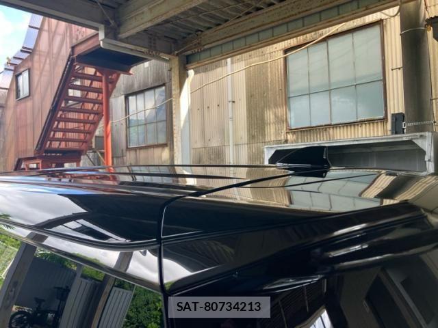Toyota VELLFIRE 2025-07 8102378-10