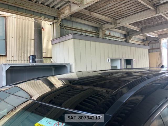 Toyota VELLFIRE 2025-07 8102378-11
