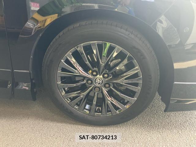 Toyota VELLFIRE 2025-07 8102378-12