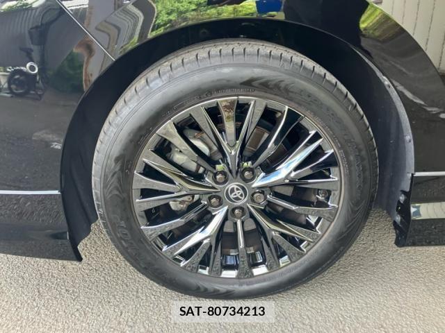 Toyota VELLFIRE 2025-07 8102378-15