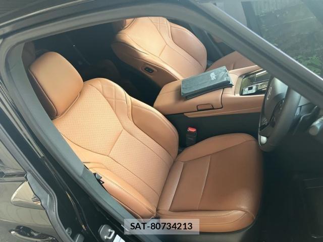 Toyota VELLFIRE 2025-07 8102378-16