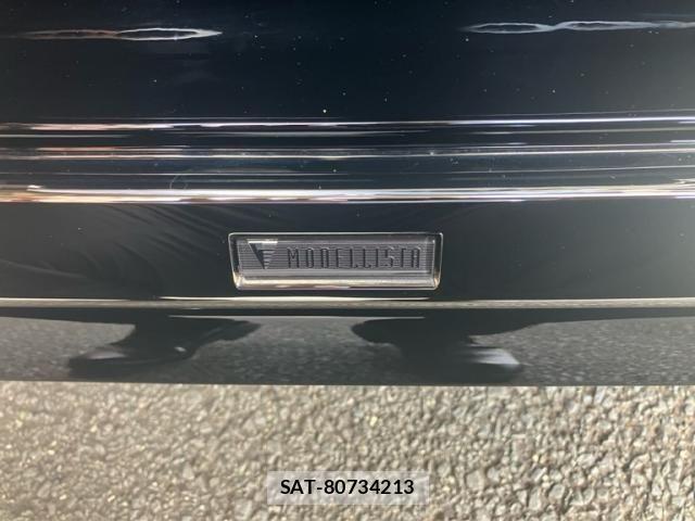 Toyota VELLFIRE 2025-07 8102378-1
