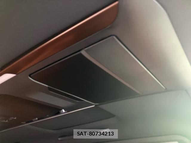 Toyota VELLFIRE 2025-07 8102378-21