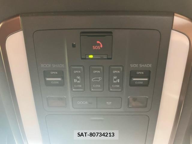 Toyota VELLFIRE 2025-07 8102378-24