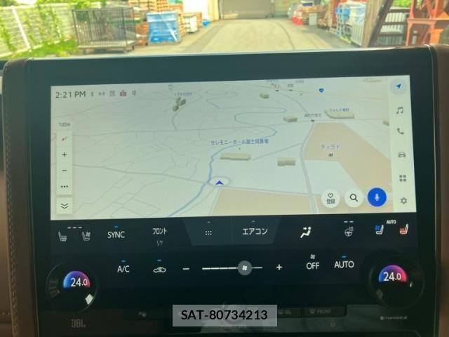 Toyota VELLFIRE 2025-07 8102378-26