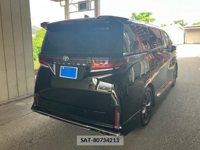 Toyota VELLFIRE 2025-07 8102378-4