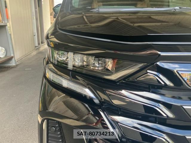 Toyota VELLFIRE 2025-07 8102378-7