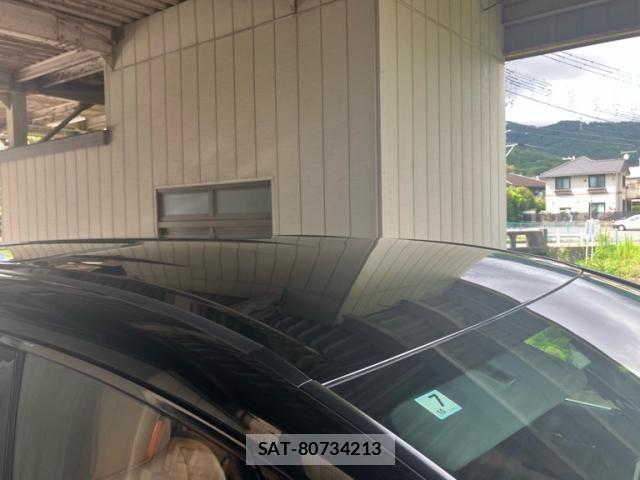 Toyota VELLFIRE 2025-07 8102378-8