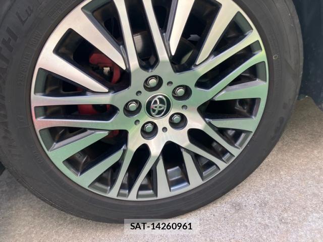 Toyota VELLFIRE 2017-07 8102402-10