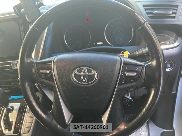 Toyota VELLFIRE 2017-07 8102402-16