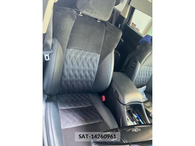 Toyota VELLFIRE 2017-07 8102402-21