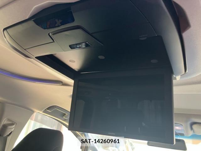 Toyota VELLFIRE 2017-07 8102402-27