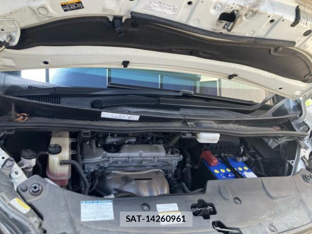 Toyota VELLFIRE 2017-07 8102402-6