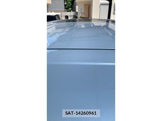 Toyota VELLFIRE 2017-07 8102402-7