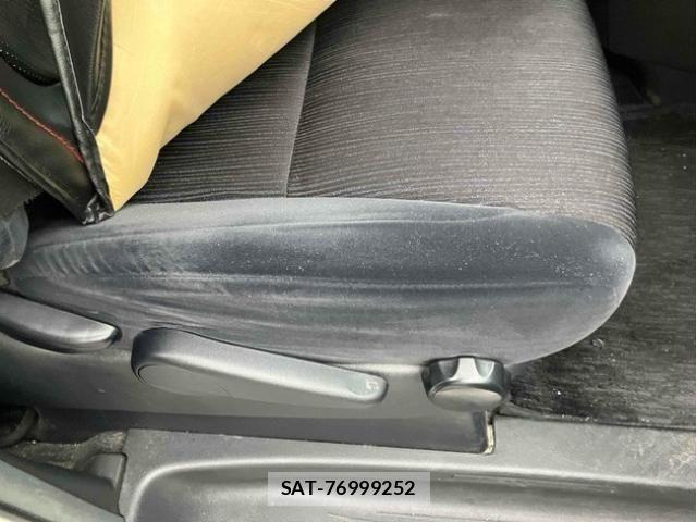 Toyota VELLFIRE 2008-11 8102422-9