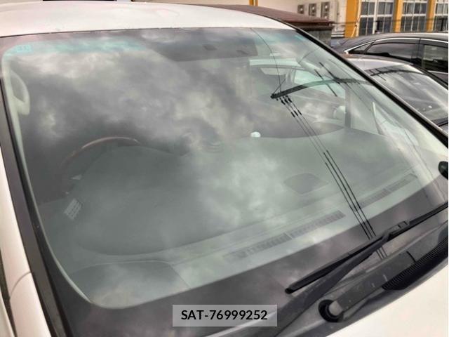 Toyota VELLFIRE 2008-11 8102422-4