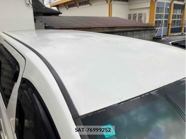 Toyota VELLFIRE 2008-11 8102422-7