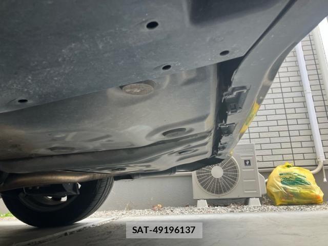 Toyota VELLFIRE 2016-12 8102398-12