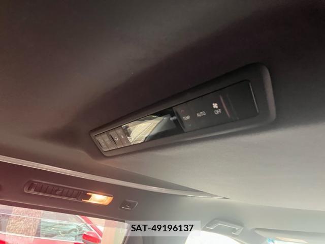 Toyota VELLFIRE 2016-12 8102398-13