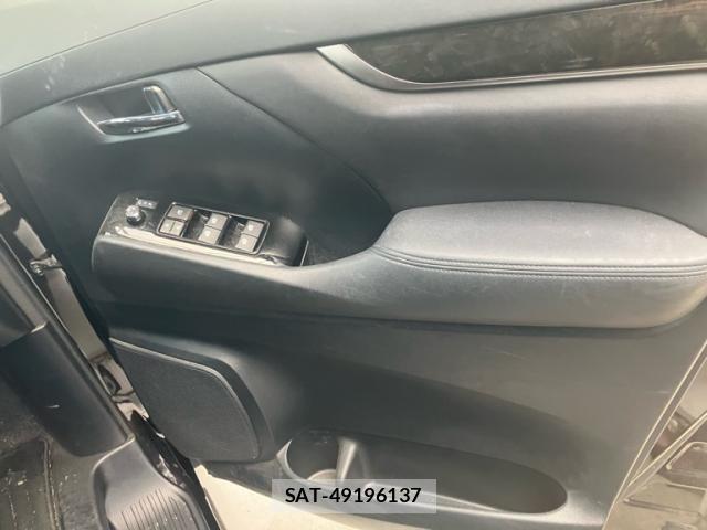 Toyota VELLFIRE 2016-12 8102398-14