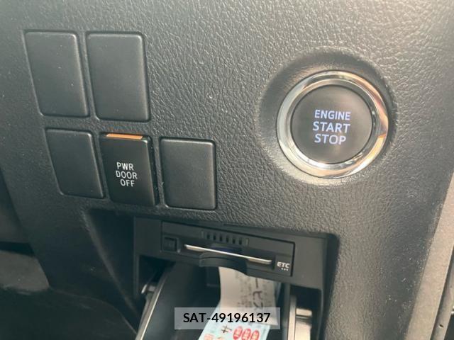 Toyota VELLFIRE 2016-12 8102398-15